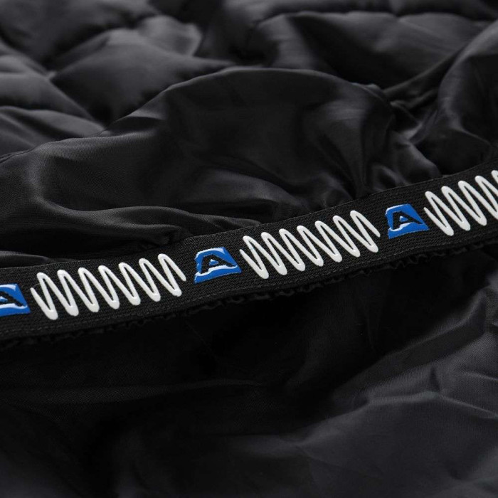 Куртка Alpine Pro Ghad, УТ-00019532-3pa, S