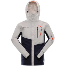 Куртка Alpine Pro Impec, УТ-00019481, M
