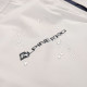 Куртка Alpine Pro Impec, УТ-00019481, M