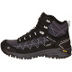 Черевики Alpine Pro Kadewe Mid, 00-00014489-990, 44