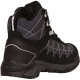 Черевики Alpine Pro Kadewe Mid, 00-00014489-990, 44