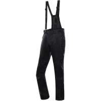 Штани Alpine Pro Kalem, 00-00014489-990, M