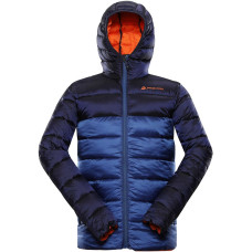 Куртка Alpine Pro Kish, УТ-00003276-692, S
