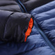 Куртка Alpine Pro Kish, УТ-00003276-692, S