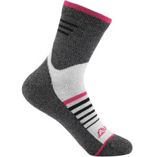 Шкарпетки Alpine Pro Kaire, УТ-00007926-810, L