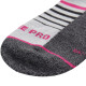 Шкарпетки Alpine Pro Kaire, УТ-00007926-810, L