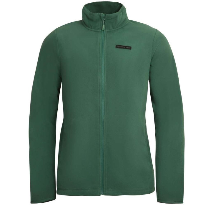 Флісова кофта Alpine Pro Kalah, 628, XS