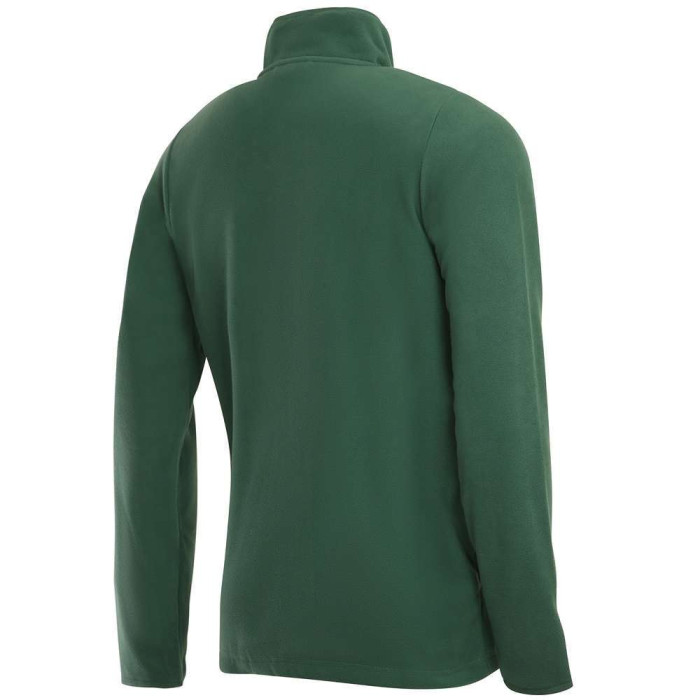 Флісова кофта Alpine Pro Kalah, 628, XS