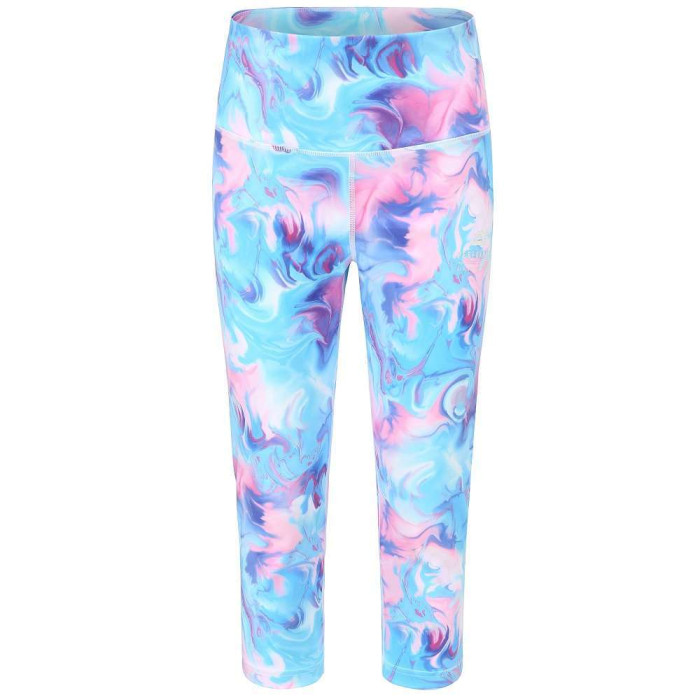 Штани Alpine Pro Kolaca, 650pc, L