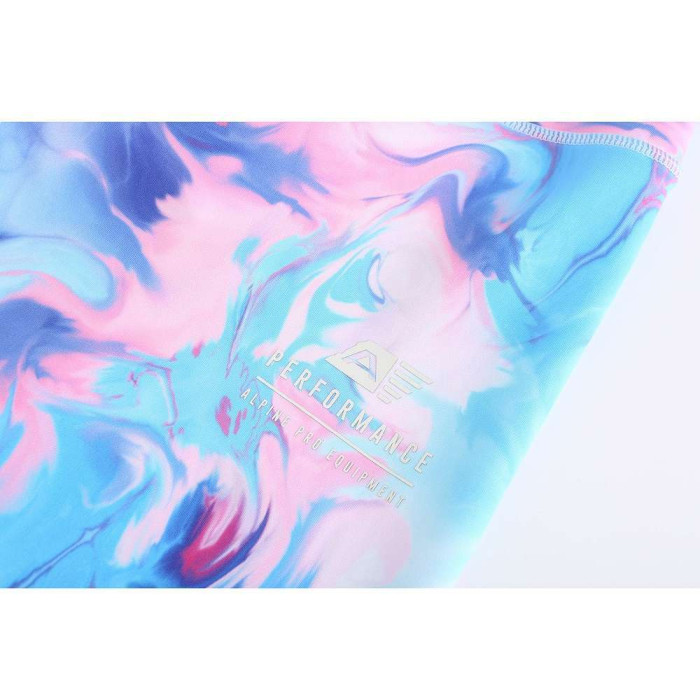 Штани Alpine Pro Kolaca, 650pc, L