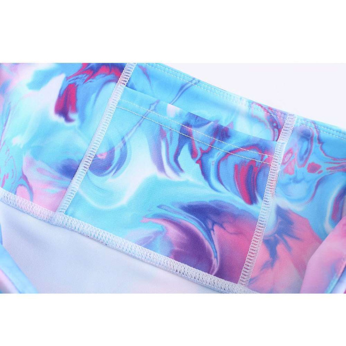 Штани Alpine Pro Kolaca, 650pc, L