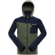 Куртка Alpine Pro Lanc, УТ-00012697, S