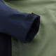 Куртка Alpine Pro Lanc, УТ-00012697, S