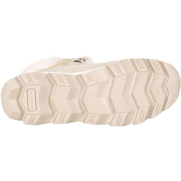 Черевики Alpine Pro Larda, 00-00014489-990, 37