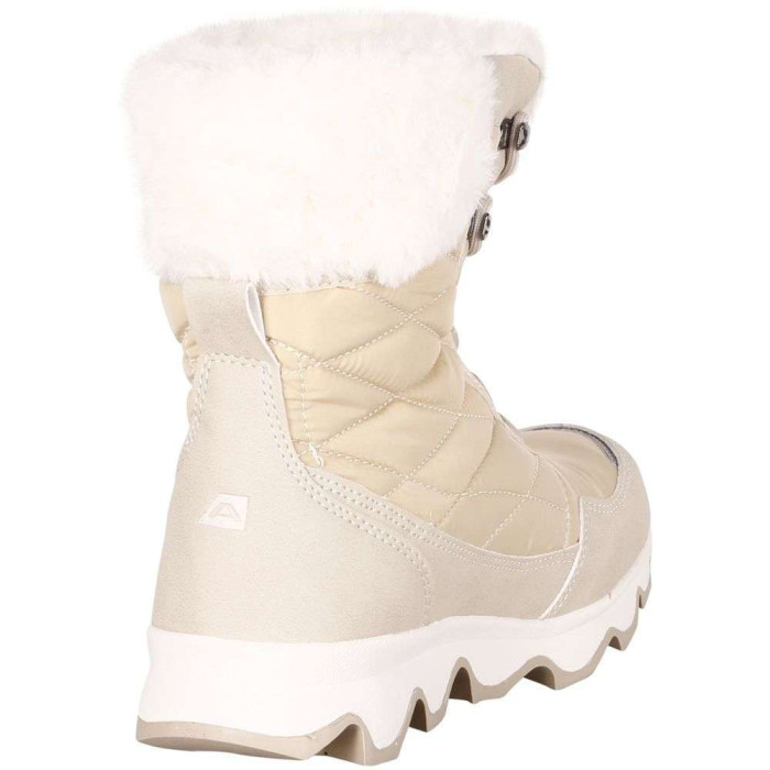 Черевики Alpine Pro Larda, 00-00014489-990, 37