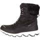 Черевики Alpine Pro Larda, 00-00014489-990, 37