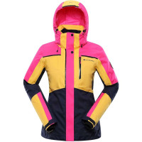 Куртка Alpine Pro Malefa, 235, XS