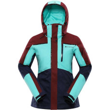 Куртка Alpine Pro Malefa, УТ-00005828, XS