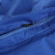 Куртка Alpine Pro Malef, УТ-00002184, S