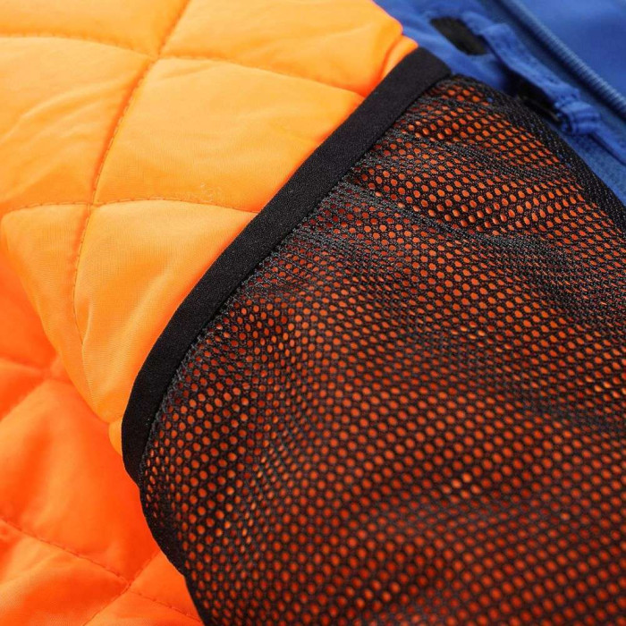 Куртка Alpine Pro Malef, УТ-00002184, XS