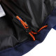 Куртка Alpine Pro Malef, УТ-00002184, S
