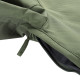 Куртка Alpine Pro Merom, УТ-00012697, XS