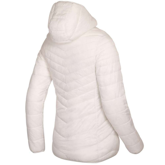 Куртка Alpine Pro Michra, 00-00013169-pa, S