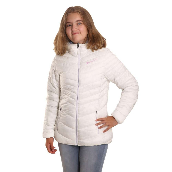 Куртка Alpine Pro Michra, 00-00013169-pa, S