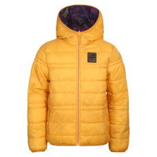 Куртка Alpine Pro Michro, 235pb, 116/122