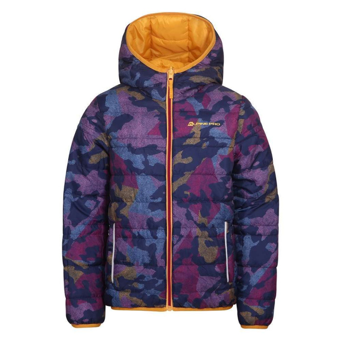 Куртка Alpine Pro Michro, 235pb, 104/110
