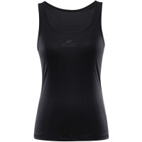 Майка Alpine Pro Mixeda, 00-00014489-990, M