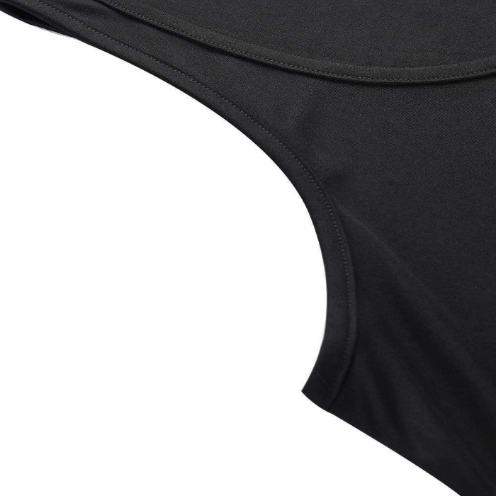 Майка Alpine Pro Mixeda, 00-00014489-990, M