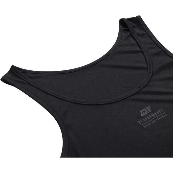 Майка Alpine Pro Mixeda, 00-00014489-990, M