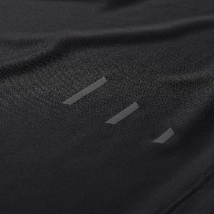 Майка Alpine Pro Mixeda, 00-00014489-990, M