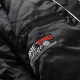 Куртка Alpine Pro Molid, 00-00014489-990, M
