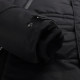 Куртка Alpine Pro Molid, 00-00014489-990, M