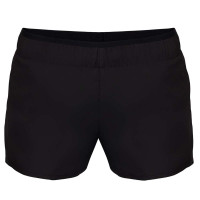 Шорти Alpine Pro Manera, 00-00014489-990, L