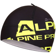 Шапка Alpine Pro Marog, 00-00014489-990, S