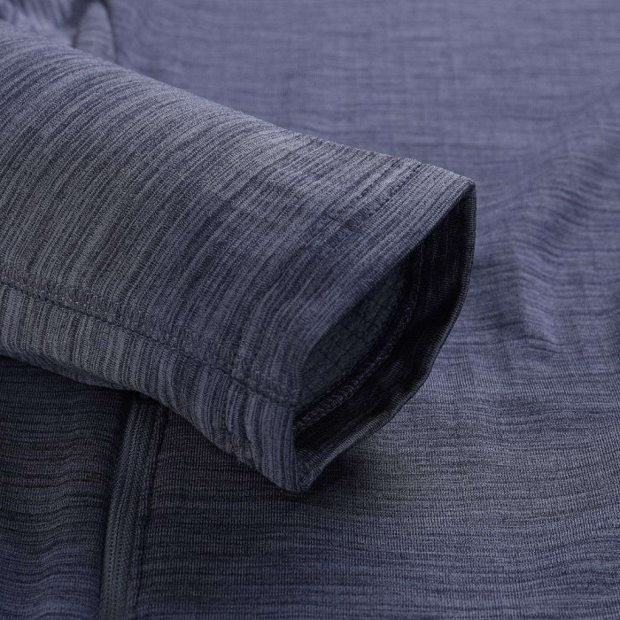 Флісова кофта Alpine Pro Nath, 618, S