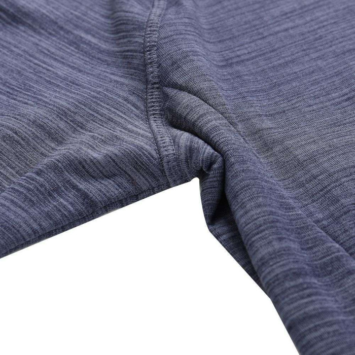 Флісова кофта Alpine Pro Nath, 618, S