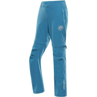 Штани Alpine Pro Nesco, 627, 116/122