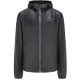 Куртка Alpine Pro Noriz, 00-00014068-530, XS