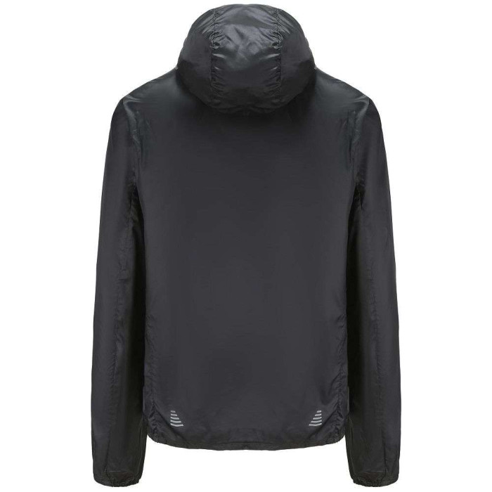 Куртка Alpine Pro Noriz, 00-00014068-530, S