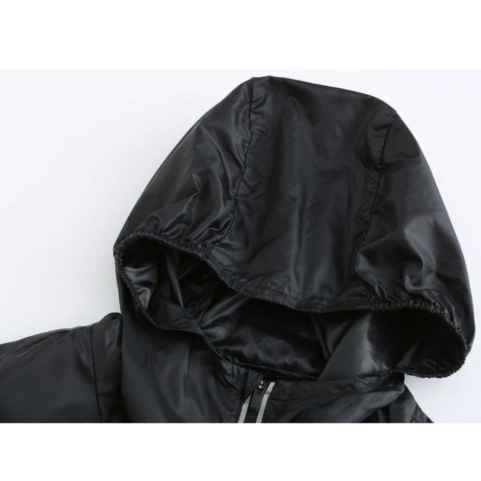 Куртка Alpine Pro Noriz, 00-00014068-530, S