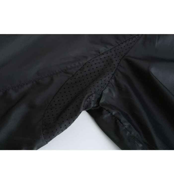 Куртка Alpine Pro Noriz, 00-00014068-530, S