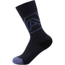 Шкарпетки Alpine Pro Phalte, УТ-00003276-692, L