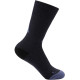 Шкарпетки Alpine Pro Phalte, УТ-00003276-692, L