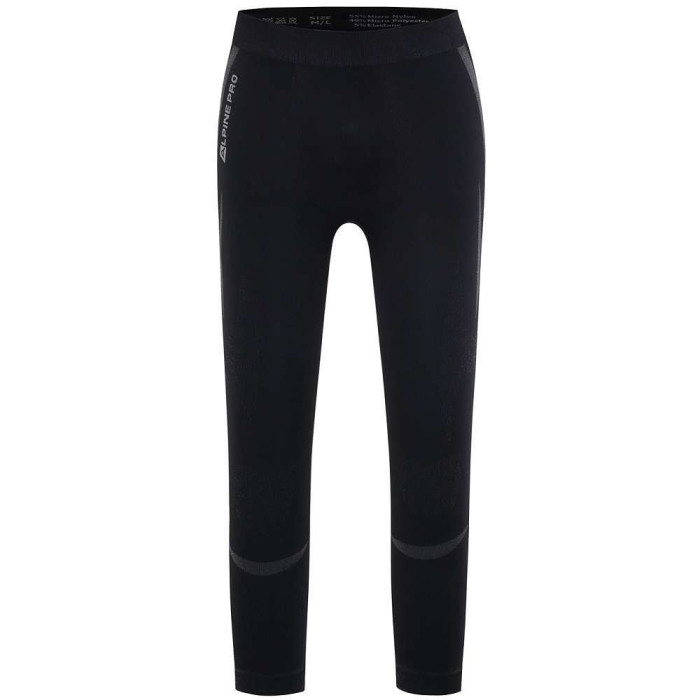 Термоштани Alpine Pro Pineios 2, 00-00014489-990, XS/S