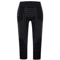 Термоштани Alpine Pro Pineios 3, 00-00014489-990, XS/S