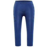 Термоштани Alpine Pro Pineios 4, 00-00013738-682, XL/XXL